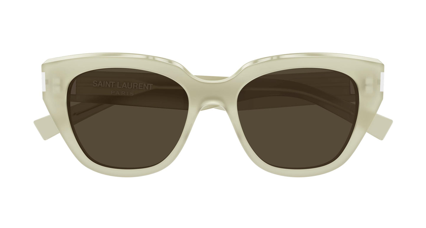 Saint Laurent SL 827/K 004 54