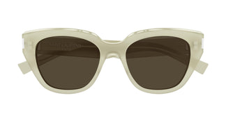 Saint Laurent SL 827/K 004 54