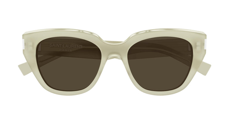 Saint Laurent SL 827/K 004 54