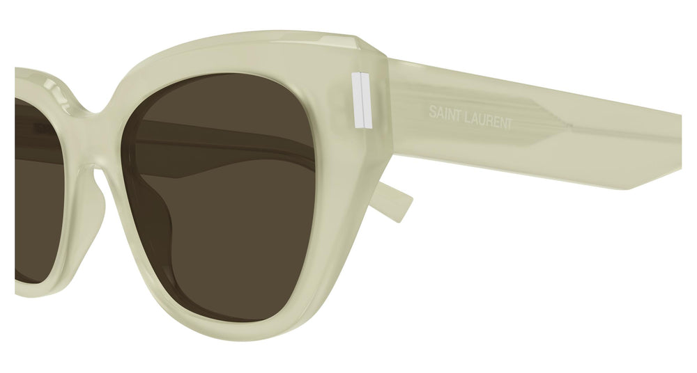 Saint Laurent SL 827/K 004 54