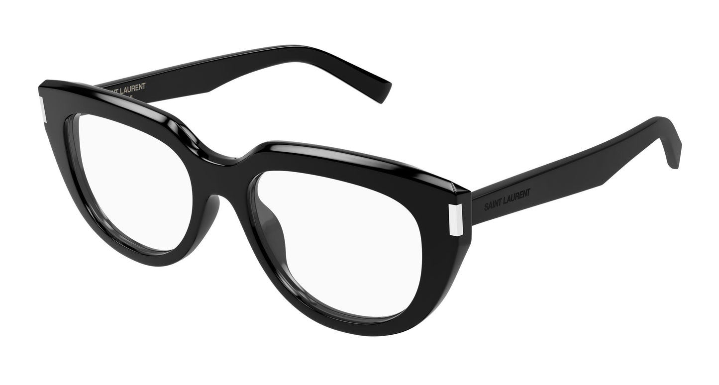 Saint Laurent SL 828 001 54