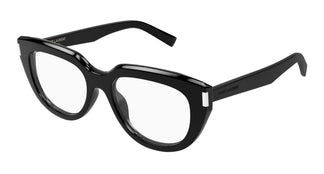 Saint Laurent SL 828 001 54