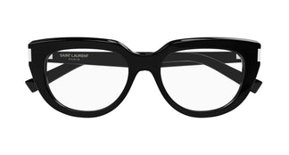 Saint Laurent SL 828 001 54