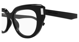 Saint Laurent SL 828 001 54