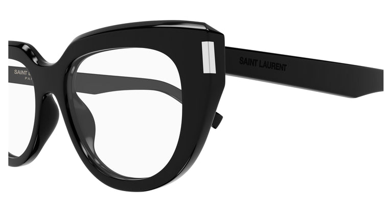 Saint Laurent SL 828 001 54