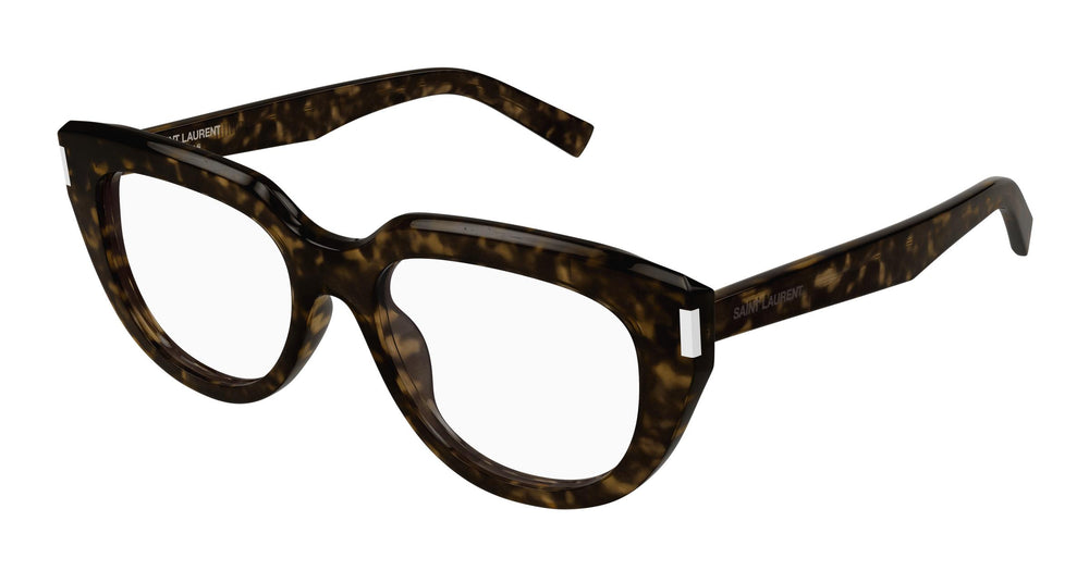 Saint Laurent SL 828 002 54