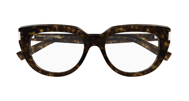 Saint Laurent SL 828 002 54