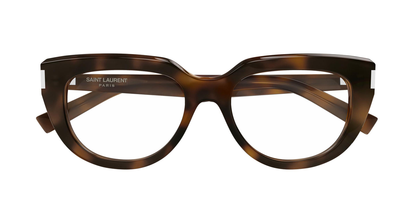 Saint Laurent SL 828 003 54