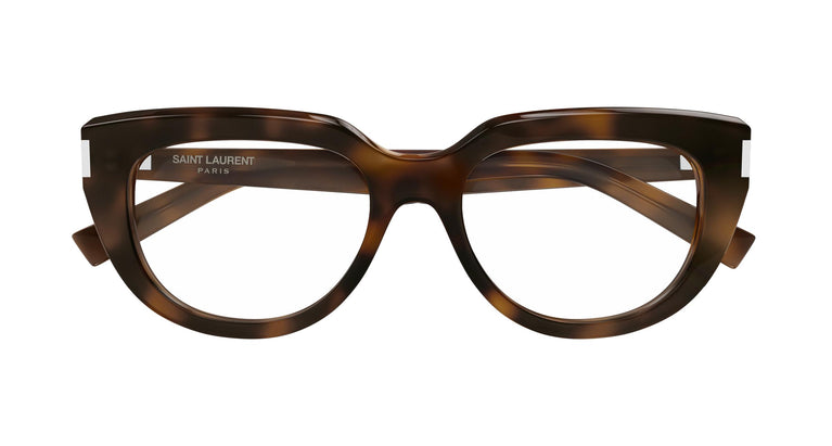 Saint Laurent SL 828 003 54