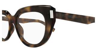 Saint Laurent SL 828 003 54