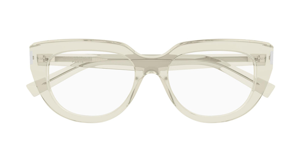 Saint Laurent SL 828 004 54