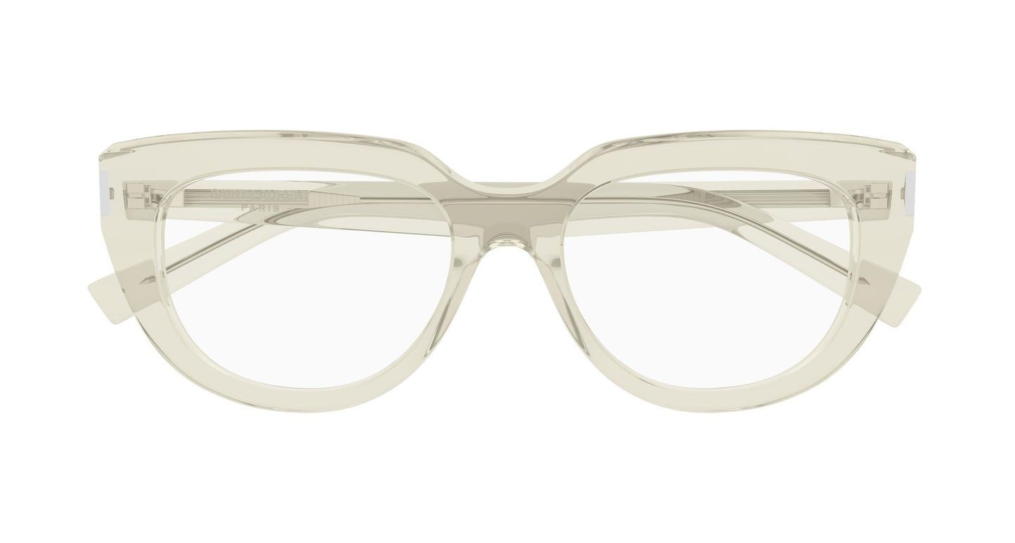 Saint Laurent SL 828 004 54