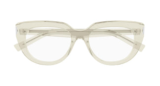 Saint Laurent SL 828 004 54