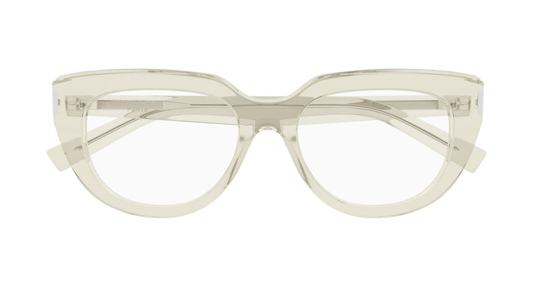 Saint Laurent SL 828 004 54