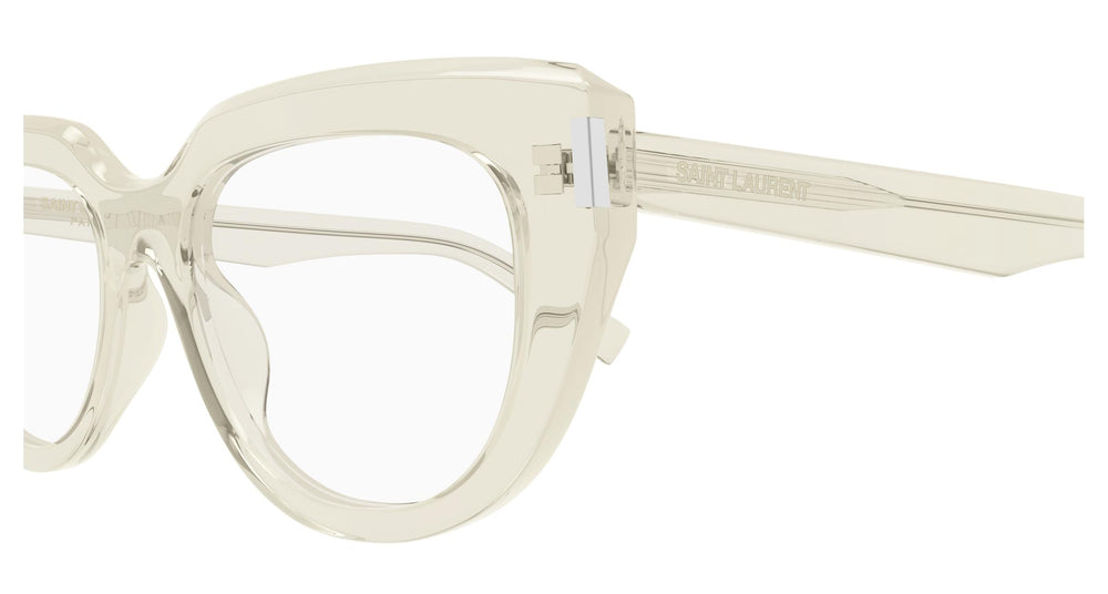 Saint Laurent SL 828 004 54