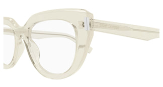 Saint Laurent SL 828 004 54