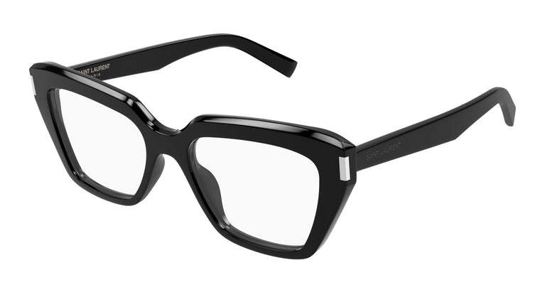 Saint Laurent SL 829 001 54