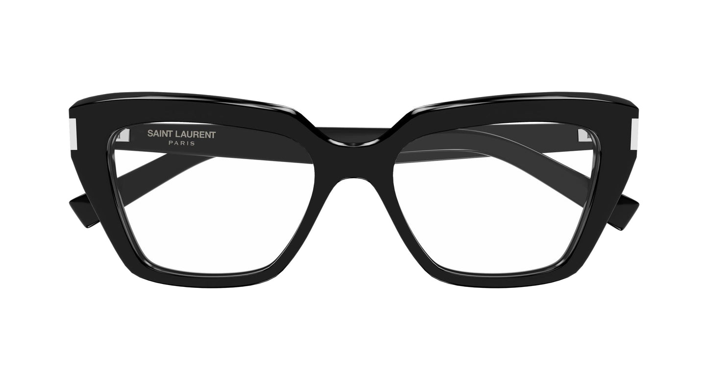 Saint Laurent SL 829 001 54