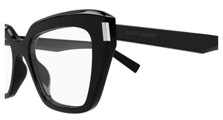 Saint Laurent SL 829 001 54