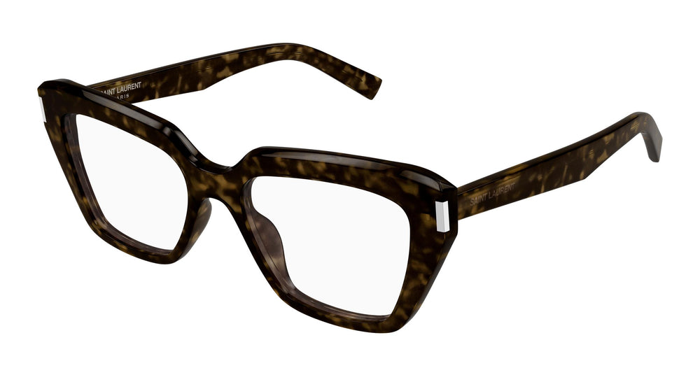 Saint Laurent SL 829 002 54