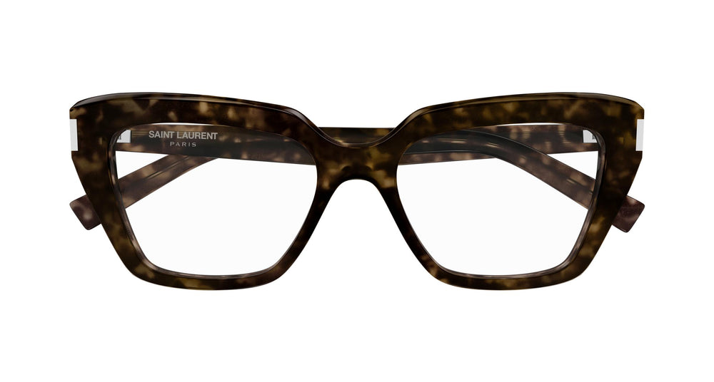 Saint Laurent SL 829 002 54