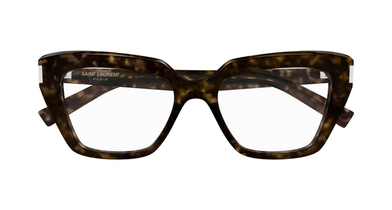 Saint Laurent SL 829 002 54