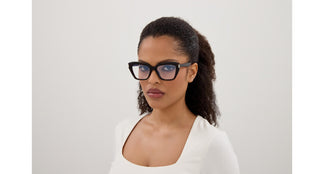 Saint Laurent SL 829 002 54