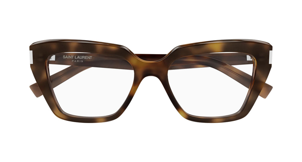 Saint Laurent SL 829 003 54