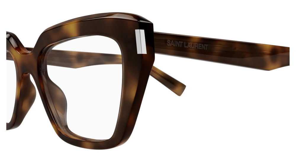 Saint Laurent SL 829 003 54