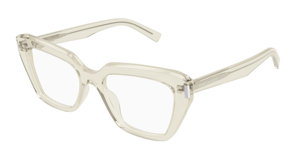 Saint Laurent SL 829 004 54