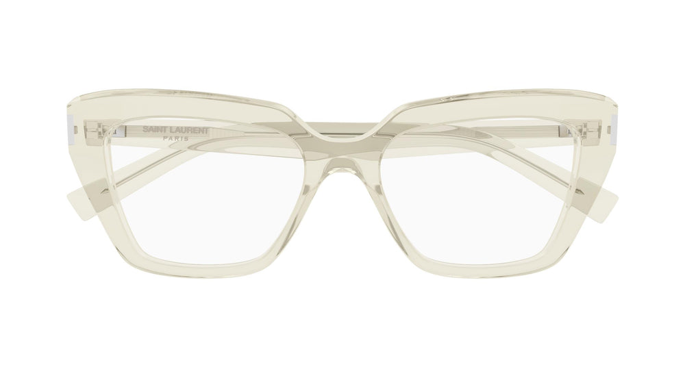 Saint Laurent SL 829 004 54