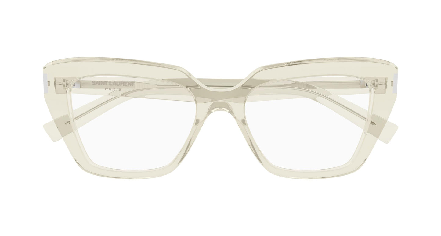 Saint Laurent SL 829 004 54