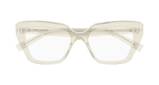 Saint Laurent SL 829 004 54