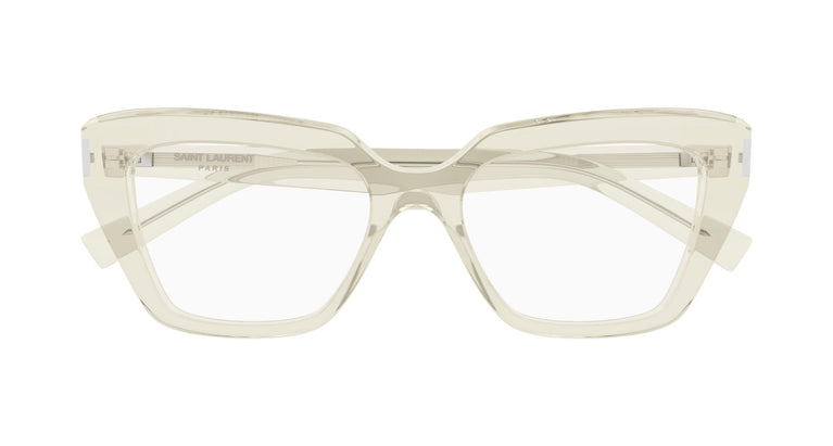 Saint Laurent SL 829 004 54