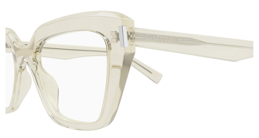 Saint Laurent SL 829 004 54