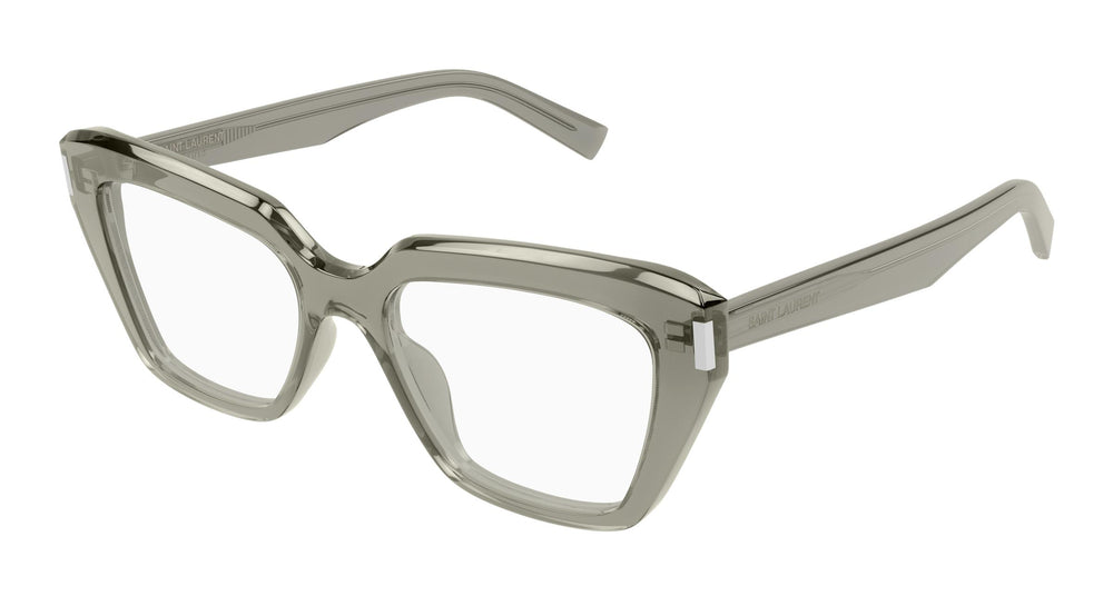 Saint Laurent SL 829 005 54