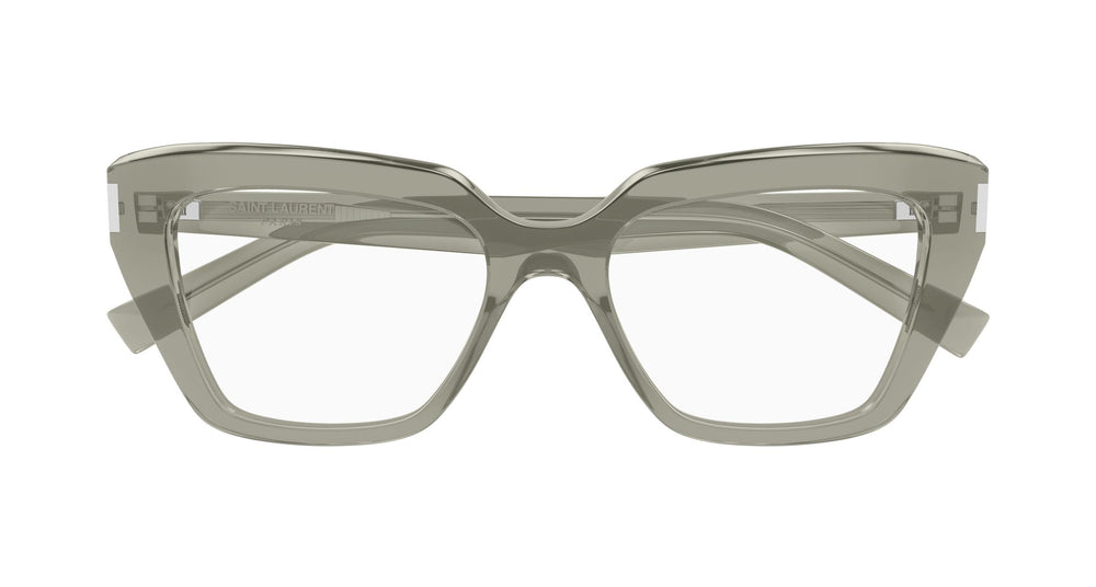 Saint Laurent SL 829 005 54