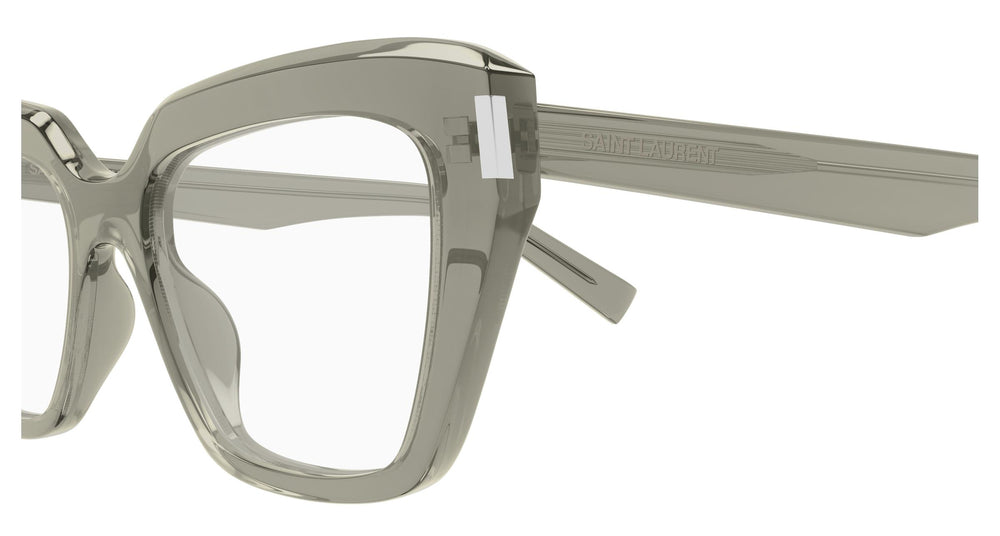 Saint Laurent SL 829 005 54