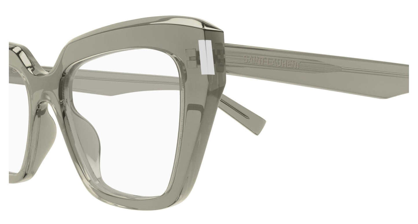 Saint Laurent SL 829 005 54