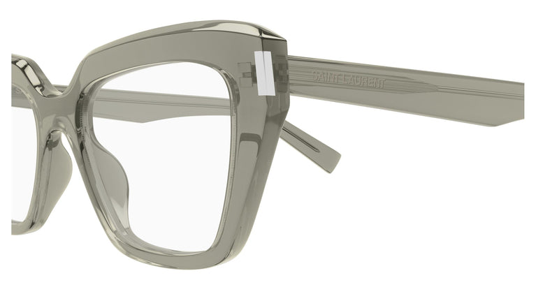 Saint Laurent SL 829 005 54