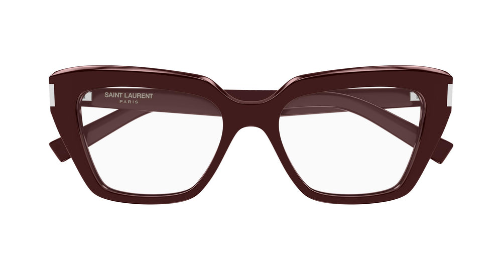 Saint Laurent SL 829 006 54