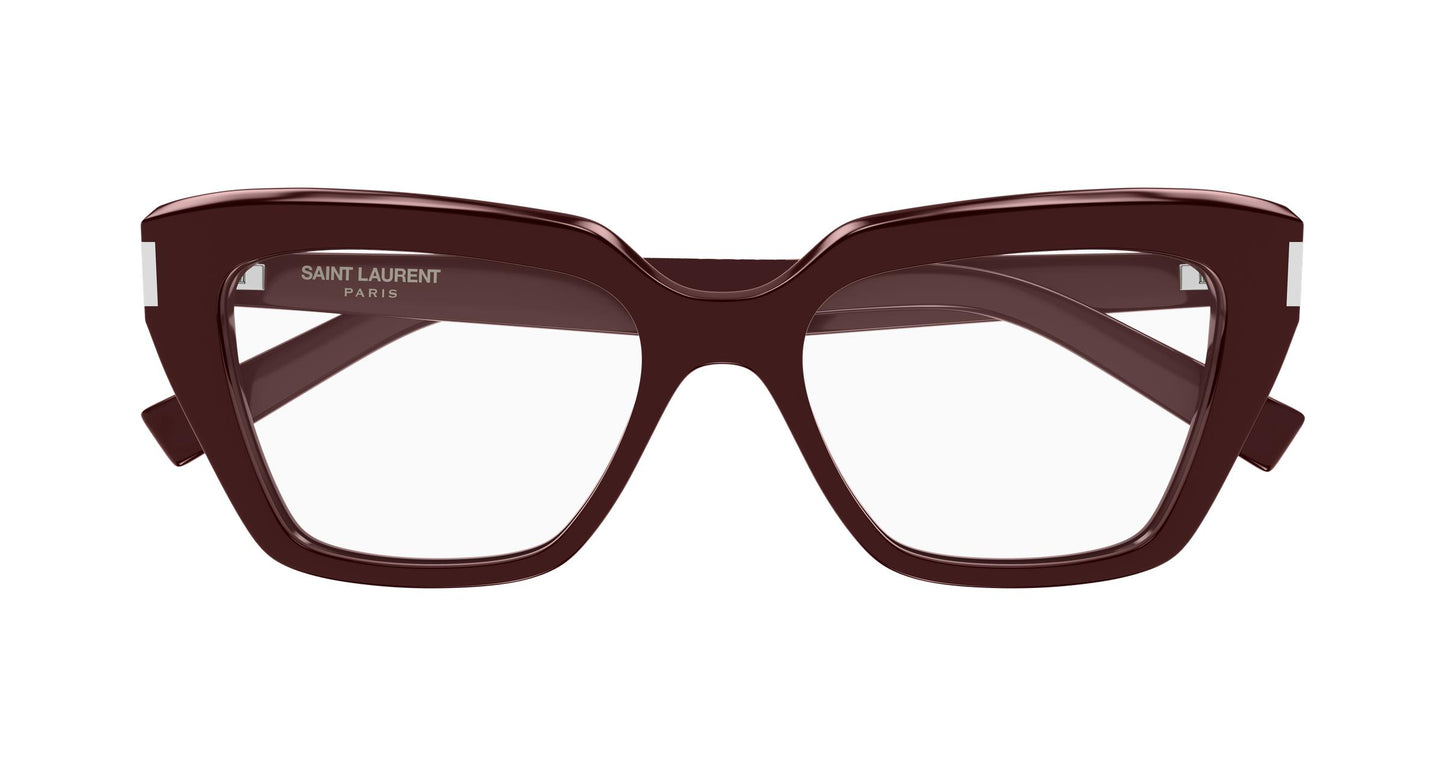 Saint Laurent SL 829 006 54