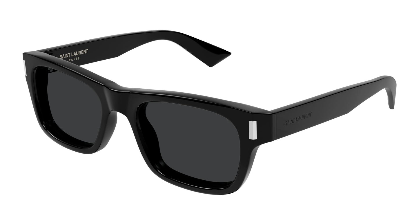 Saint Laurent SL 83 001 53