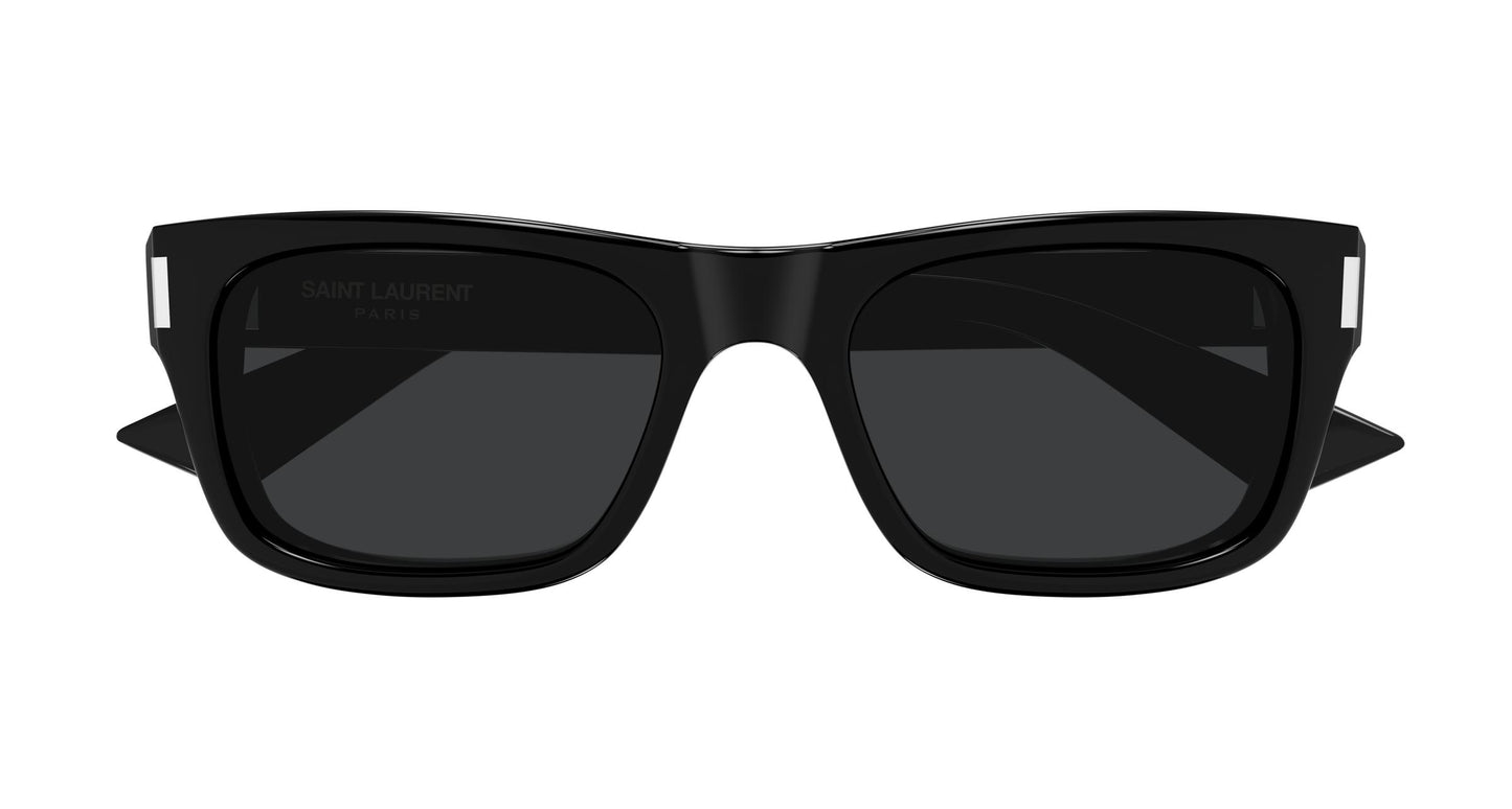 Saint Laurent SL 83 001 53