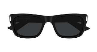 Saint Laurent SL 83 001 53