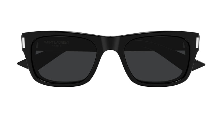 Saint Laurent SL 83 001 53