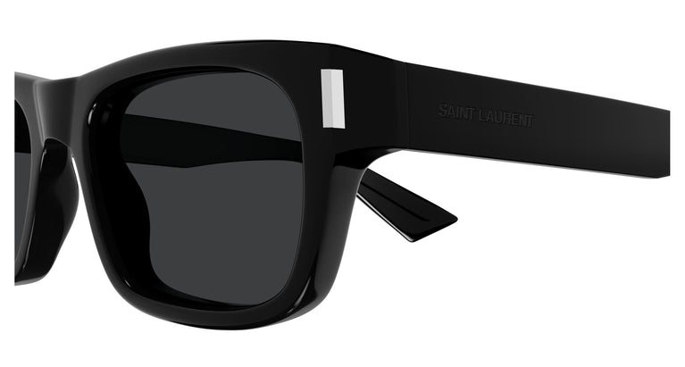 Saint Laurent SL 83 001 53
