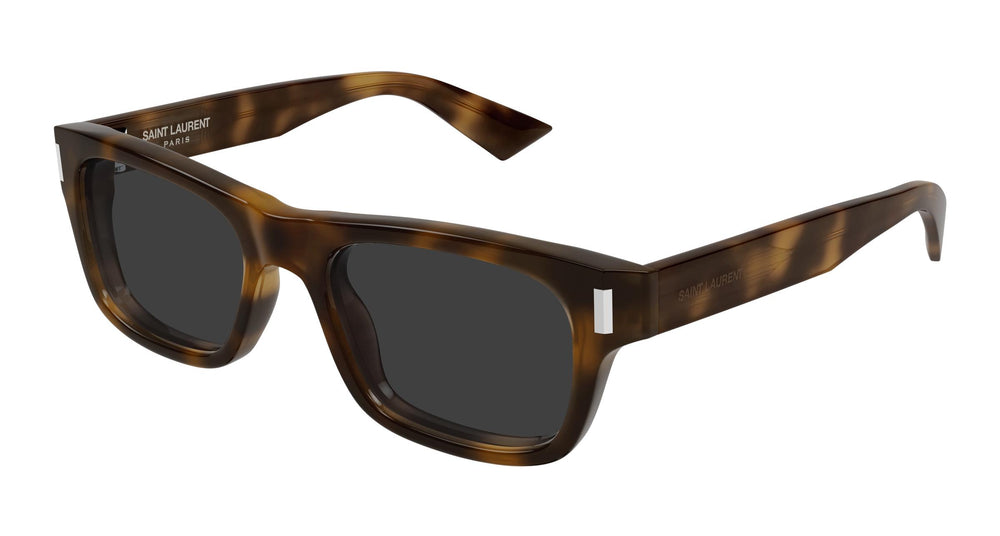 Saint Laurent SL 83 002 53