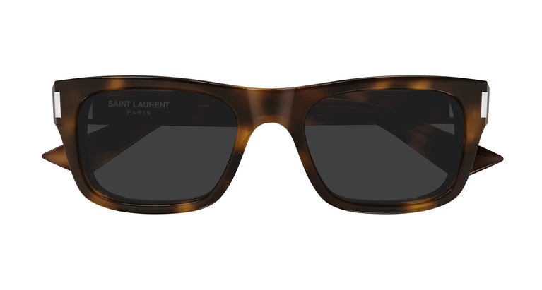 Saint Laurent SL 83 002 53