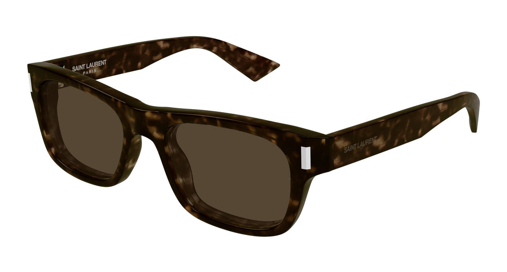Saint Laurent SL 83 004 53